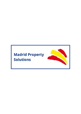 Madrid Property Solutions SL