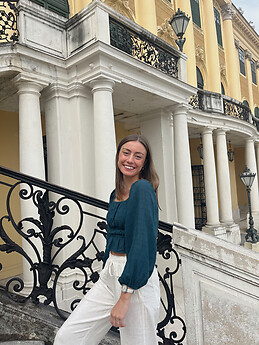 Ainhoa Ruiz Ferreiro