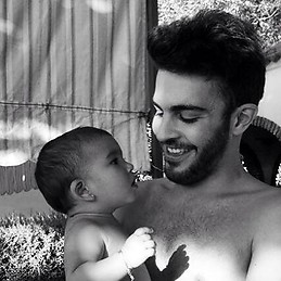 Ismael Ruiz Figueroa