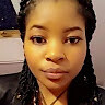 Jacqueline Maphosa
