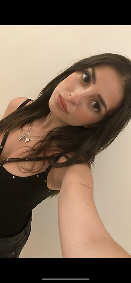 Raffaela Moccia