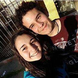 Francisca Vallecillo