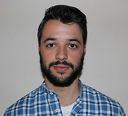 José Antonio