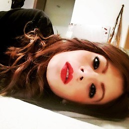 Francesca Spiri