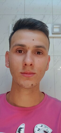 PABLO NICOLÁS ROJO ANGUITA