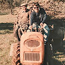 franco pisano
