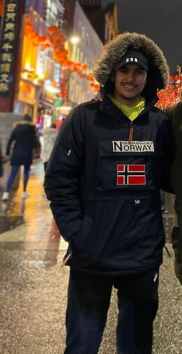 Álvaro Alfonso de los Santos