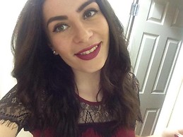 Florrie Wilks Costalas