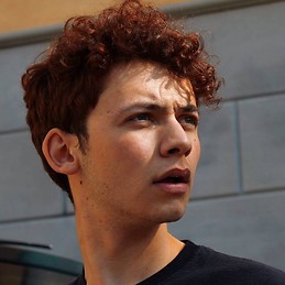 Delirio di onnipochezza