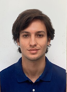 Miguel Ángel Martínez-Carbonell