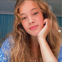 MARTA SALDAÑA FRANCÉS