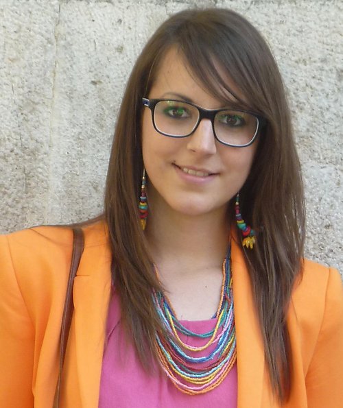 paula nicolas garcia