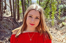 Brenda Murcia Rodríguez