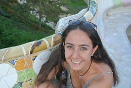 Eva Álvarez