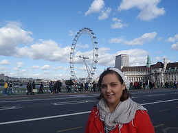 MªDolores del Moral