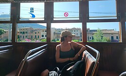 Iraia Claver Mazkiaran