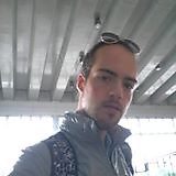 Marc Casanovas
