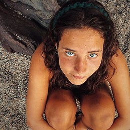 Laura Abadias Velilla