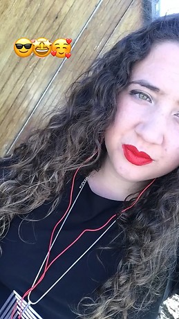 Inma López Fernández