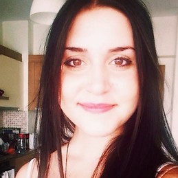 Başak Bitlislioğlu