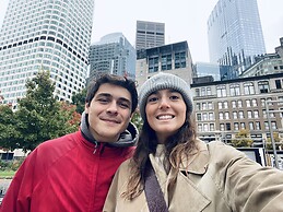 Javier Ortiz Martín de Vidales