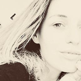 Nina