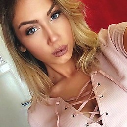 Hazal Tekin