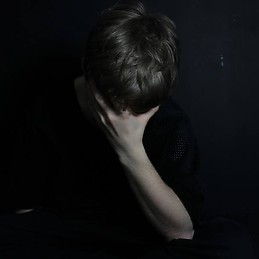 Alessandro Montecarlo