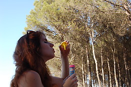 Marta Vázquez