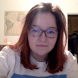 Agata Gałek
