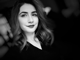 Nubar Hasanzade