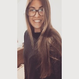 Nisre María