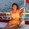 Alejandra de Dios Cámara