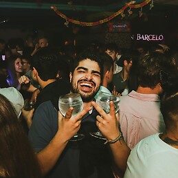 César Sáenz Rodríguez