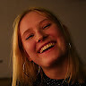 Hanne Baas