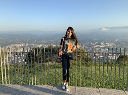 Raquel Zaplana Forteza