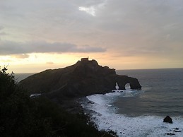 aleix serra malagrava