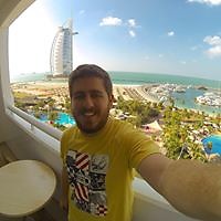 Vicente Pomares Pérez