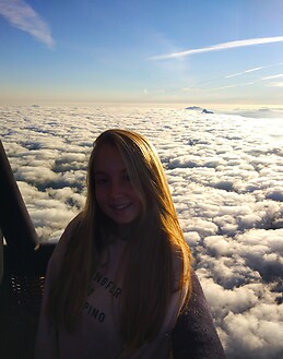celia jordá fernández