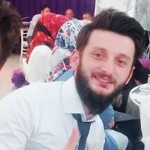 Mansur Öz