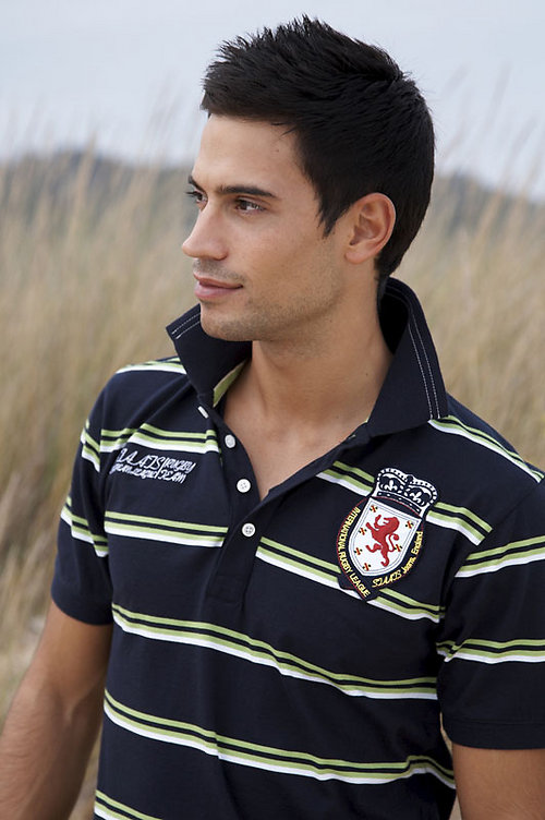 Ulises Ojea Rodriguez