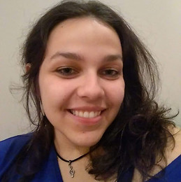 Ana Julia Ramiro