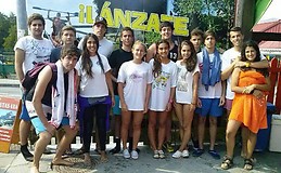 Luis González Rodríguez