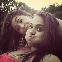 Irene Sanchez Carreras