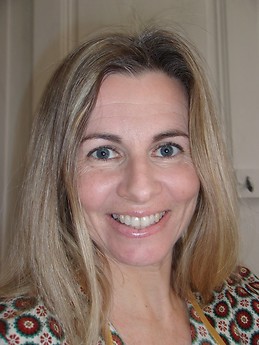 Fabienne Baron-Nicol