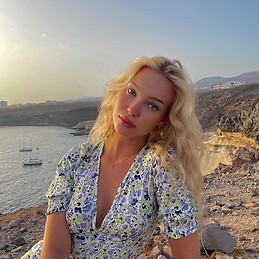 Alicja Lebiedzińska