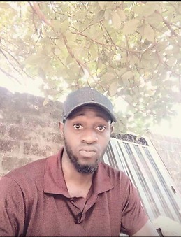 Osarumwense Guobadia