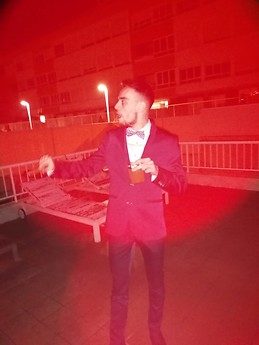 Juan Diez