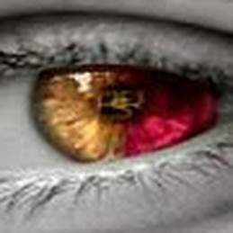 Domenico Bottiglieri