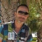 RAFAEL LORENTE SORIANO